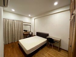 Regent Park (D5), Condominium #502508461